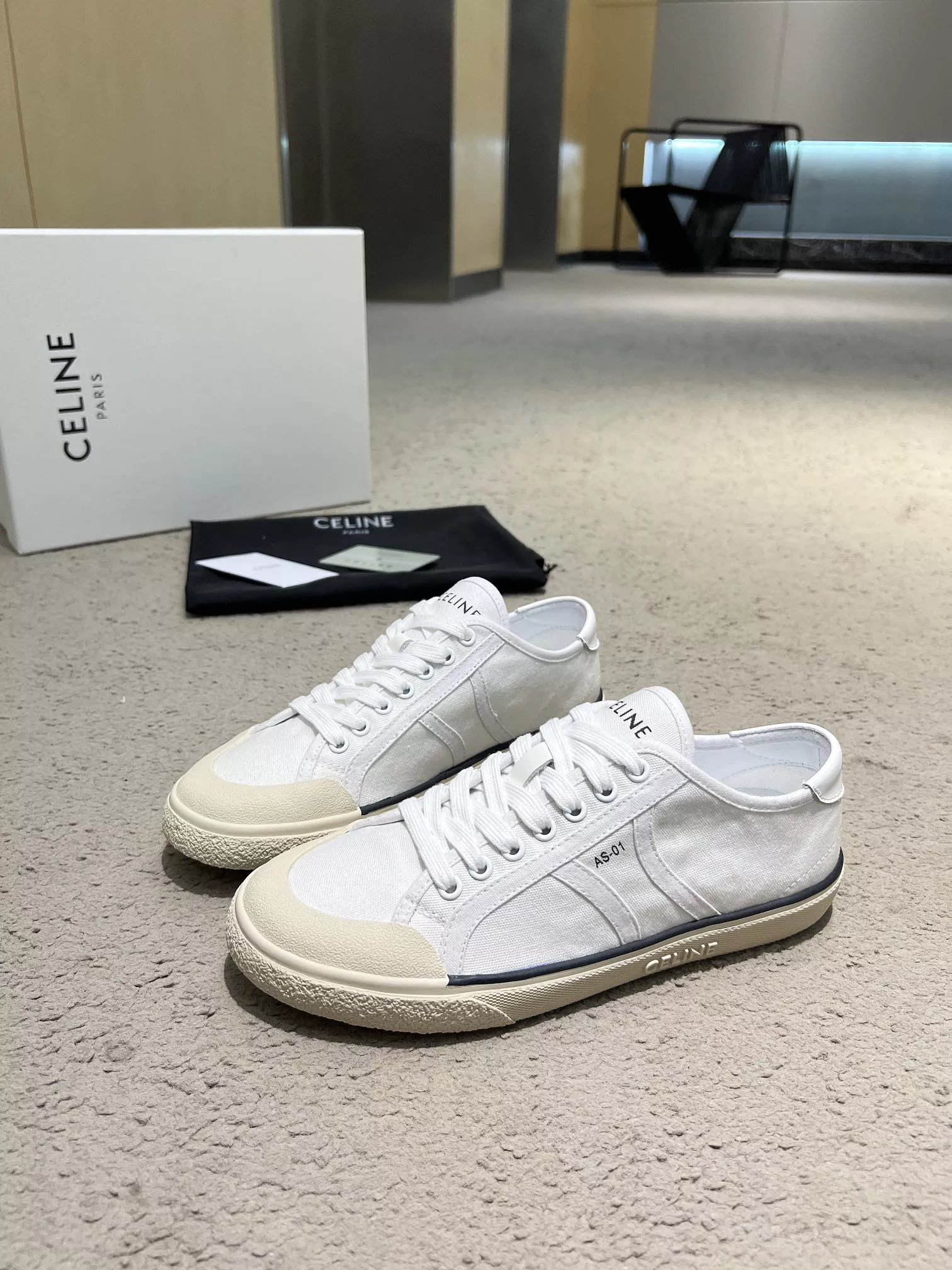 celine decontractees chaussures pour homme s_12b45a02